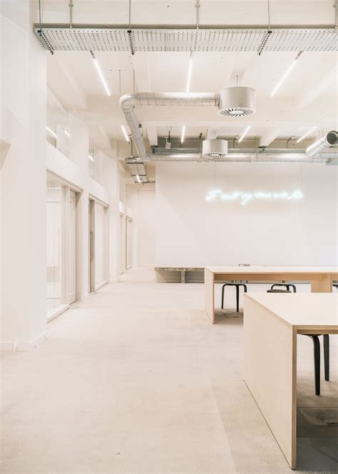 Hatton Street - Wendover