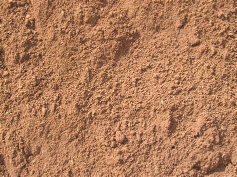 Bulk Sharp Sand Sb Building Supplies Ltd