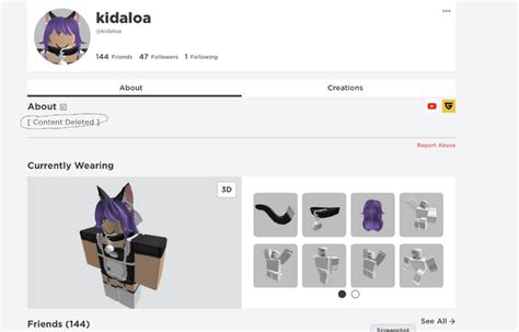 What The Fuck Roblox Fandom