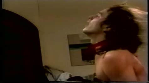 Anal Files Volume Streaming Video On Demand Adult Empire