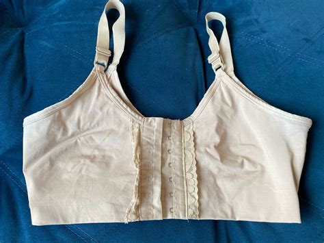 Suti P S Cir Rgico Tam M Bio Ativa Lingerie Feminina Bio Ativa Usado Enjoei