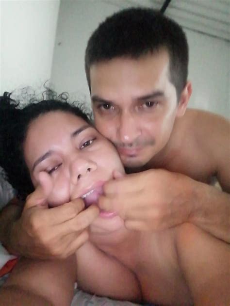 Valkyrie Nude Pics XHamster