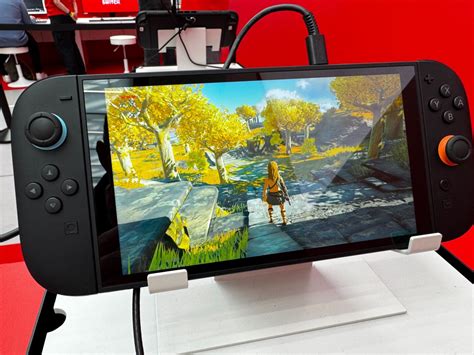 Street Fighter Tournament Interrupted By A Nude Chun Li Mod Vgc