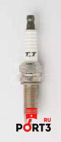 DENSO XUH20TTI Свеча зажигания