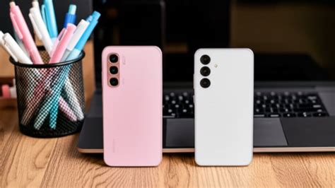 Infinix Hot Pro Vs Galaxy A Pertarungan Spek Di Harga Jutaan