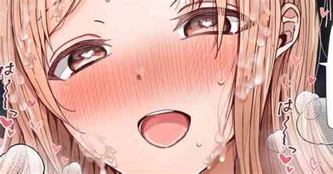 YM Paizuri Manga Nhentai Hentai Doujinshi And Manga