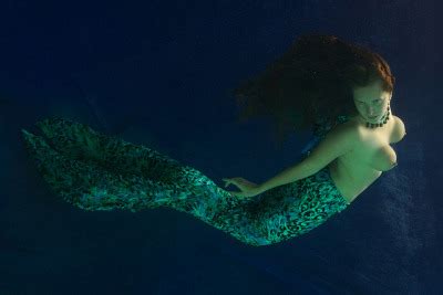 Post Nude Mermaids Tumblr Tumbex