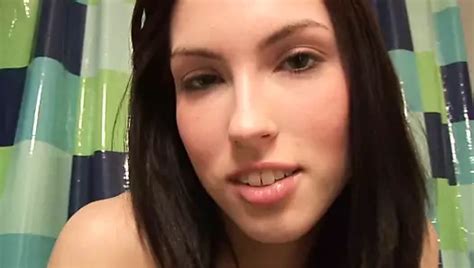 JOI Face Fetish Amateur Porn Feat Sophie Strauss By Femdom Austria XHamster