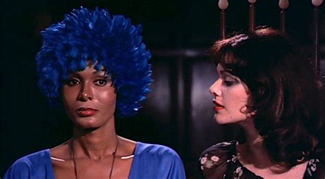 The Nude Princess Psychotronic Cinemas