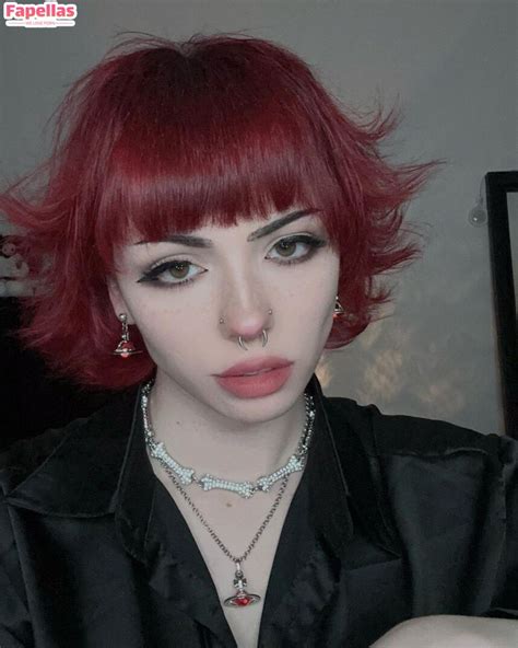 Emma Langevin Aka Emmalangevin Nude Leaks Photo 65 Fapellas