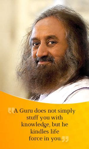 Guru Purnima Guru Purnima With Gurudev The Art Of Living In