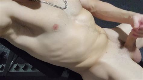 Punheta No Treino Na Academia Pornhub Gay