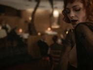 Destiny Millns Nude Pics Seite 1