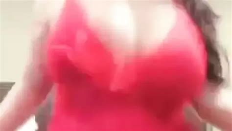 Free Khulna Porn Videos XHamster