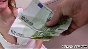 Sexy Amateur Rubia Checa Belle Claire Taladrada Por Dinero XVIDEOS