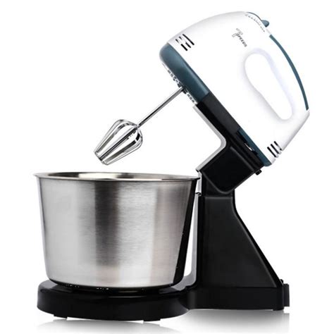 Mesin Pengadun Makanan Elektrik L Pengilang Dan Pembekal Stand My XXX Hot Girl