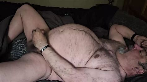 Dreaming Of You Johngalt Gay Amateur Porn Feat JohnGalt XHamster