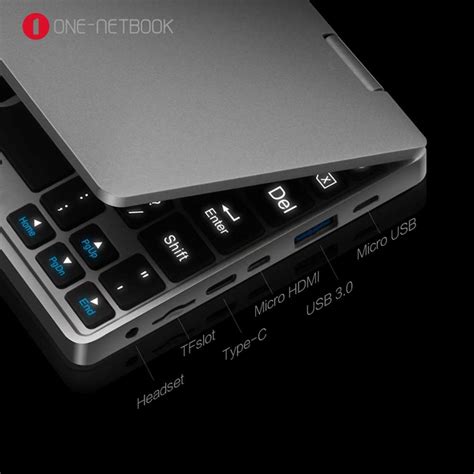 mix yoga mini pc windows  da  pollici video