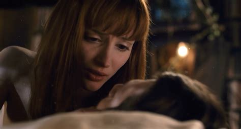 Nude Video Celebs Julie Prayez Nude Lila Valentin