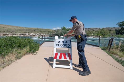 News in Pueblo, CO | Pueblo Chieftain