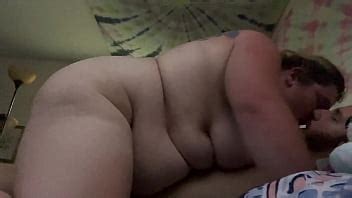 Fucking Very Pretty BBW Compilation XNXX