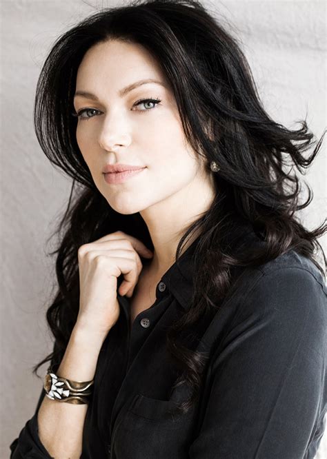 26 Hot And Sexy Laura Prepon Photos 12thBLOG