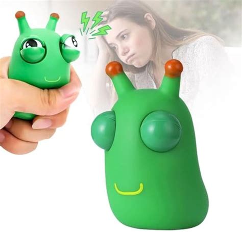 Забавные маленькие жучки, маленькие игрушки купить на OZON по низкой ...