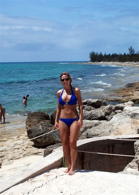 Private Photos 5844 Nude Photos6483 22208 Porn Pic