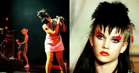 Urban Aspirines Bikini Kill The Singles