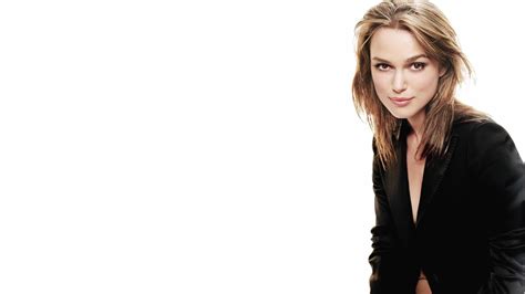 Keira Knightley Wallpapers Wallpaper Cave