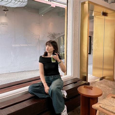 atpumpuibnn instagram