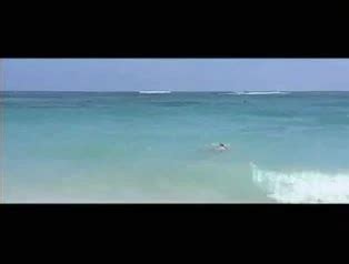 Deux Bonnes Copines Free Porn Video B7 XHamster