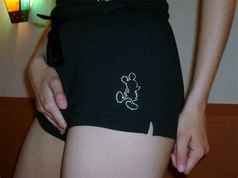 Private Photos 5035 2248 061 Porn Pic