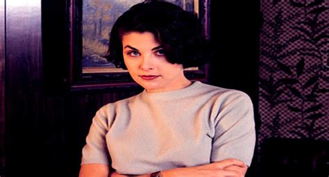 Lori Anne Allison Biography, Age, Height, Wiki, Age, Facts, Net Worth 2022