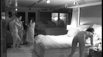 Bordello Videos XVIDEOS