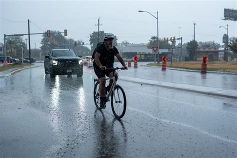 San Antonio's bike plan reboot will focus on commuters