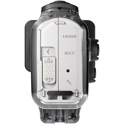 Sony FDR-X3000R with Live-View Remote купить во Львове, Харькове - цены ...