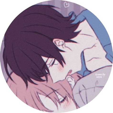 Pin De ѕαγυ ♡ Em 益│couples Desenhos De Casais Anime Desenhando