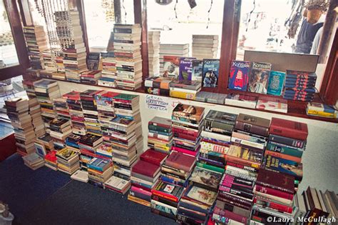 Bikini Beach Books In Gordons Bay Laura S Pics Ramblings