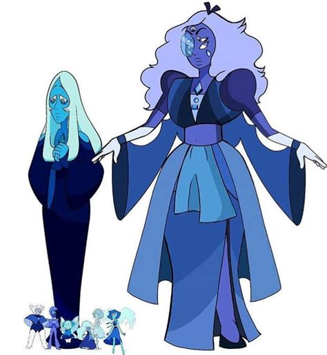 Steven Universe Fan Fusions Steven Universe Movie Steven Universe