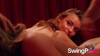 Playboy Tv Swing Full Porn Videos LetMeJerk