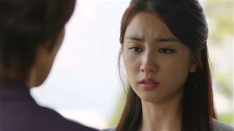 HOT 투윅스 과거 이준기에 대한 오해 풀은 박하선 폭풍 오열 YouTube