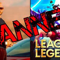 Who Is Bottom G The Gay Andrew Tate Lookalike Who S Been Trolling Top G For Months