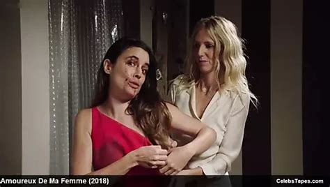 Adriana Ugarte Nude Porn Videos Sex Tapes XHamster