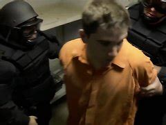 Intake Videos Sorted By Their Popularity At The Gay Porn Directory ThisVid Tube