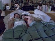 Kate Harper Nude Pics Page 1