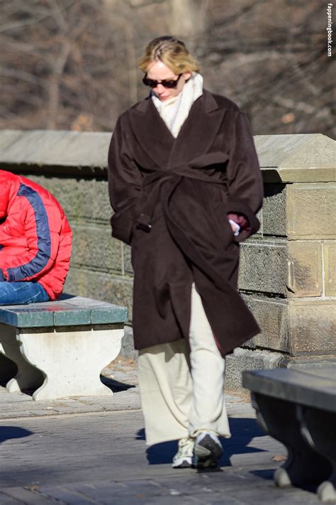 Jennifer Lawrence Jenniferlawrence Nude Onlyfans Leaks Fappening Fappeningbook