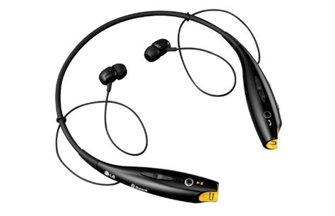 BT гарнитура — Сообщество «eBay DRIVE2.RU» на DRIVE2