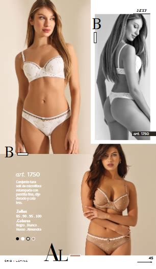 Cris Latina Conjunto Taza Soft En Microfibra