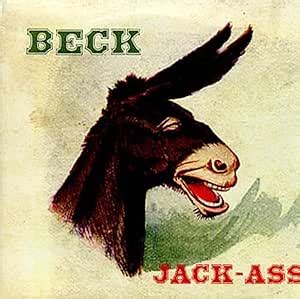 Jack Ass Double Pack Amazon Ca Music